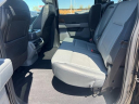 Thumbnail image of 2023 Ford F-150 at Pat Milliken Ford