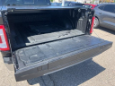 Thumbnail image of 2023 Ford F-150 at Pat Milliken Ford