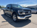 Thumbnail image of 2023 Ford F-150 at Pat Milliken Ford