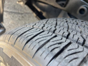Thumbnail image of 2023 Ford F-150 at Pat Milliken Ford
