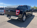 Thumbnail image of 2023 Ford F-150 at Pat Milliken Ford