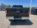 Thumbnail image of 2023 Ford F-150 at Pat Milliken Ford