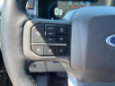 Thumbnail image of 2023 Ford F-150 at Pat Milliken Ford