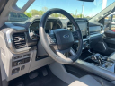 Thumbnail image of 2023 Ford F-150 at Pat Milliken Ford
