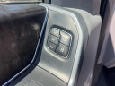 Thumbnail image of 2023 Ford F-150 at Pat Milliken Ford