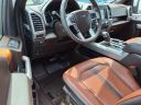 2018 Ford F-150 King Ranch at Empire Ford