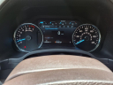 Thumbnail image of 2018 Ford F-150 at Empire Ford