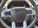 Thumbnail image of 2018 Ford F-150 at Empire Ford