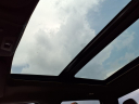 Thumbnail image of 2018 Ford F-150 at Empire Ford