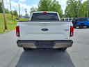 Thumbnail image of 2018 Ford F-150 at Empire Ford