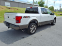 Thumbnail image of 2018 Ford F-150 at Empire Ford