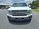 Thumbnail image of 2018 Ford F-150 at Empire Ford