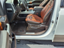 Thumbnail image of 2018 Ford F-150 at Empire Ford