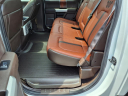 Thumbnail image of 2018 Ford F-150 at Empire Ford