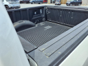 Thumbnail image of 2018 Ford F-150 at Empire Ford