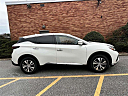 Thumbnail image of 2020 Nissan Murano at 5 STAR AUTO SALES INC