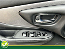 Thumbnail image of 2020 Nissan Murano at 5 STAR AUTO SALES INC