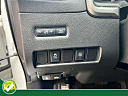 Thumbnail image of 2020 Nissan Murano at 5 STAR AUTO SALES INC