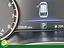 Thumbnail image of 2020 Nissan Murano at 5 STAR AUTO SALES INC