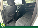 Thumbnail image of 2020 Nissan Murano at 5 STAR AUTO SALES INC