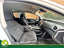 Thumbnail image of 2020 Nissan Murano at 5 STAR AUTO SALES INC