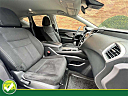 Thumbnail image of 2020 Nissan Murano at 5 STAR AUTO SALES INC