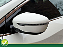 Thumbnail image of 2020 Nissan Murano at 5 STAR AUTO SALES INC