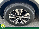 Thumbnail image of 2020 Nissan Murano at 5 STAR AUTO SALES INC