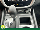 Thumbnail image of 2020 Nissan Murano at 5 STAR AUTO SALES INC