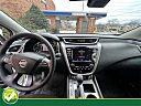 Thumbnail image of 2020 Nissan Murano at 5 STAR AUTO SALES INC