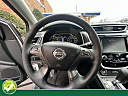 Thumbnail image of 2020 Nissan Murano at 5 STAR AUTO SALES INC