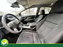Thumbnail image of 2020 Nissan Murano at 5 STAR AUTO SALES INC