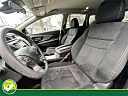Thumbnail image of 2020 Nissan Murano at 5 STAR AUTO SALES INC