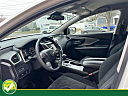 Thumbnail image of 2020 Nissan Murano at 5 STAR AUTO SALES INC