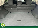 Thumbnail image of 2020 Nissan Murano at 5 STAR AUTO SALES INC