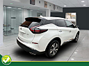 Thumbnail image of 2020 Nissan Murano at 5 STAR AUTO SALES INC