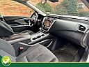 Thumbnail image of 2020 Nissan Murano at 5 STAR AUTO SALES INC