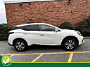 Thumbnail image of 2020 Nissan Murano at 5 STAR AUTO SALES INC