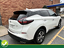 Thumbnail image of 2020 Nissan Murano at 5 STAR AUTO SALES INC