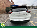 Thumbnail image of 2020 Nissan Murano at 5 STAR AUTO SALES INC