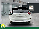 Thumbnail image of 2020 Nissan Murano at 5 STAR AUTO SALES INC