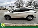 Thumbnail image of 2020 Nissan Murano at 5 STAR AUTO SALES INC