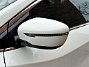 Thumbnail image of 2020 Nissan Murano at 5 STAR AUTO SALES INC