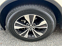 Thumbnail image of 2020 Nissan Murano at 5 STAR AUTO SALES INC