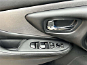 Thumbnail image of 2020 Nissan Murano at 5 STAR AUTO SALES INC