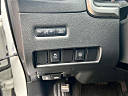 Thumbnail image of 2020 Nissan Murano at 5 STAR AUTO SALES INC