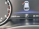 Thumbnail image of 2020 Nissan Murano at 5 STAR AUTO SALES INC