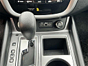 Thumbnail image of 2020 Nissan Murano at 5 STAR AUTO SALES INC