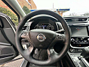 Thumbnail image of 2020 Nissan Murano at 5 STAR AUTO SALES INC
