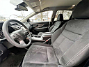Thumbnail image of 2020 Nissan Murano at 5 STAR AUTO SALES INC